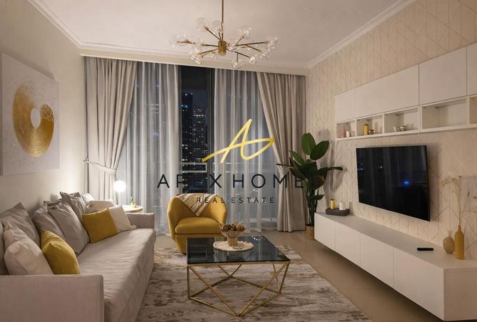 70678545 - صورة العقار 3