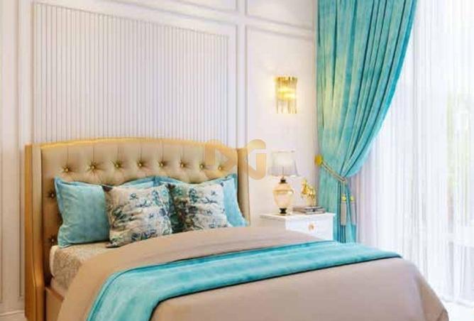 16214455 - Property Image 3