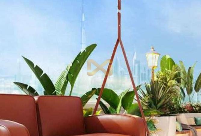 16214455 - Property Image 2