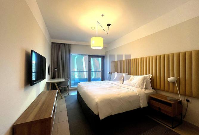 81109021 - Property Image 3