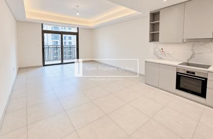 Apartment - 1 - 1 for rent in Lamaa Building 1 - Lamaa - Madinat Jumeirah Living - Umm Suqeim 3 - Umm Suqeim - Dubai Apartment - 1 - 1 for rent in Lamaa Building 1 - Lamaa - Madinat Jumeirah Living - Umm Suqeim 3 - Umm Suqeim - Dubai