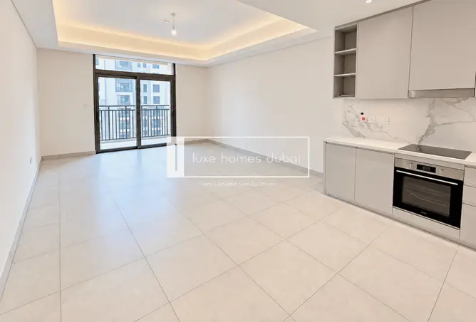 147756741 - Property Image 2