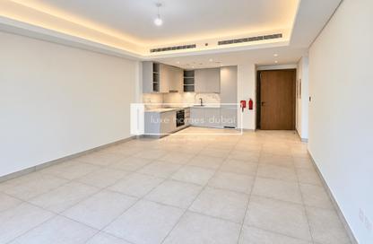 Apartment - 1 - 1 for rent in Lamaa Building 1 - Lamaa - Madinat Jumeirah Living - Umm Suqeim 3 - Umm Suqeim - Dubai