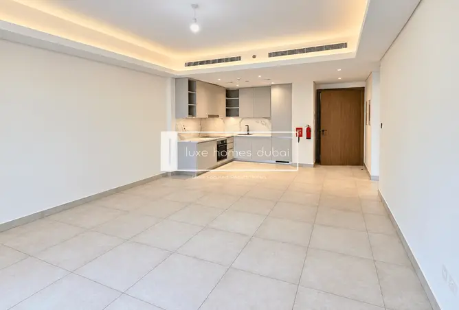 147756741 - Property Image 3