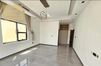 Villa - 5 - 7 for rent in Al Yasmeen 1 - Al Yasmeen - Ajman Villa - 5 - 7 for rent in Al Yasmeen 1 - Al Yasmeen - Ajman