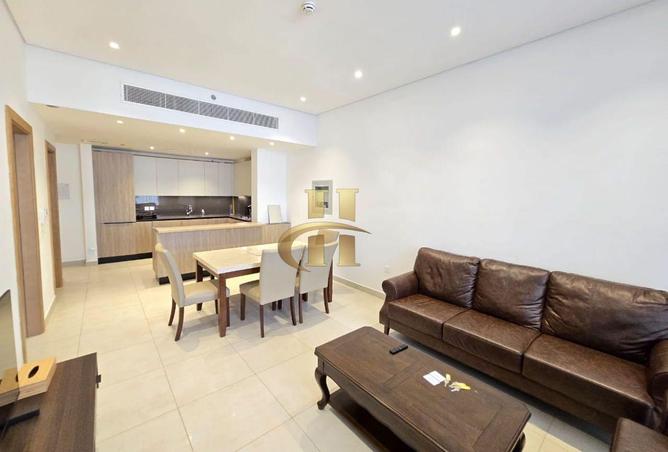 16215940 - صورة العقار 2