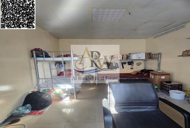 71929179 - Property Image 3