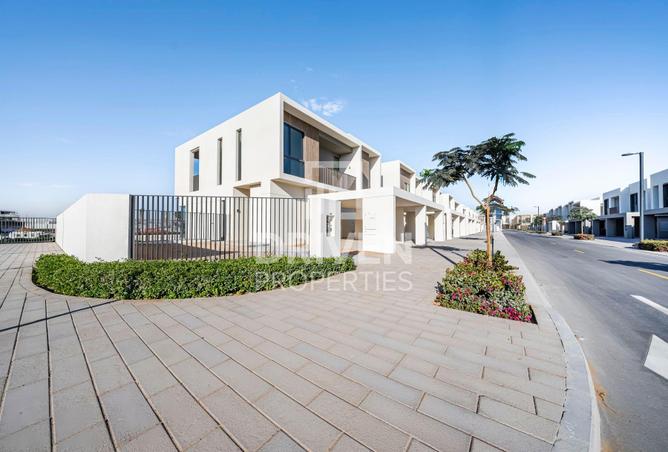 16240348 - Property Image 2