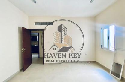 Apartment - 1 - 2 for rent in Fire Station Road - Muwaileh - Sharjah Apartment - 1 - 2 for rent in Fire Station Road - Muwaileh - Sharjah