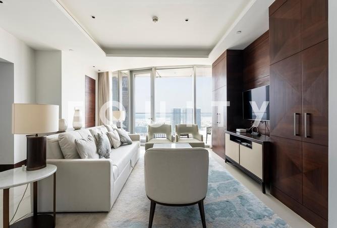 97367152 - Property Image 2