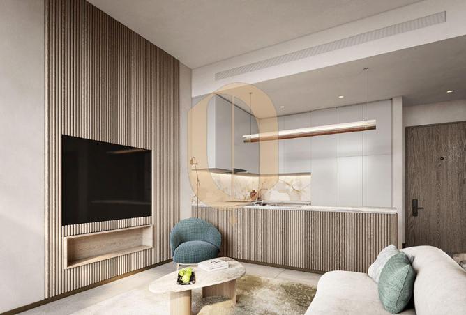 139666414 - Property Image 3