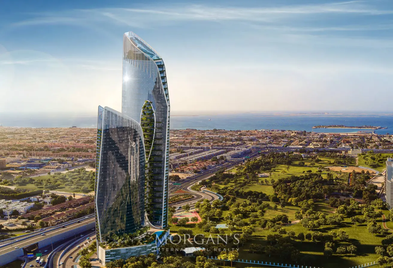 158704442 - Property Main Image