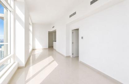 Apartment - 1 Bedroom - 2 Bathrooms for rent in Botanica Tower - Dubai Marina - Dubai