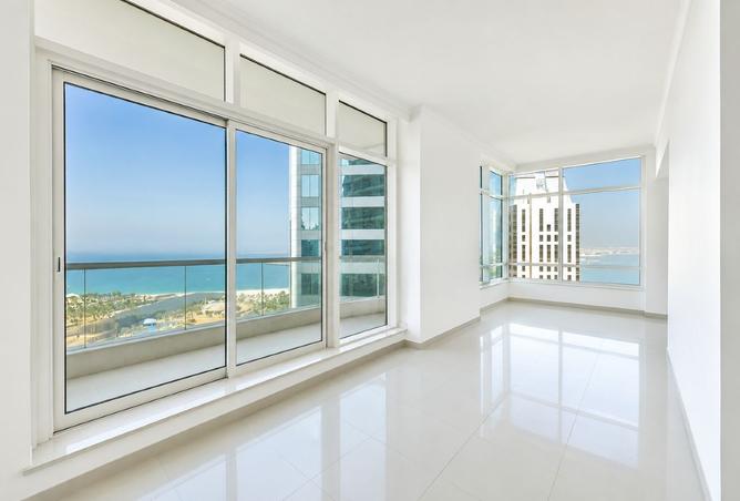 126083610 - Property Main Image