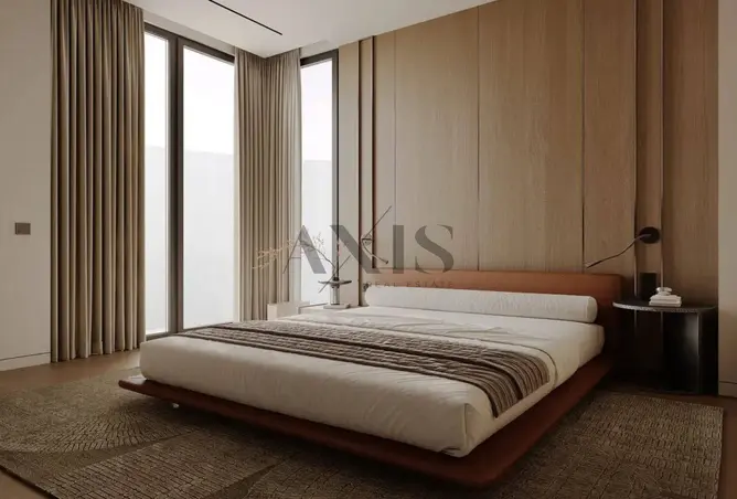 164590363 - Property Image 3