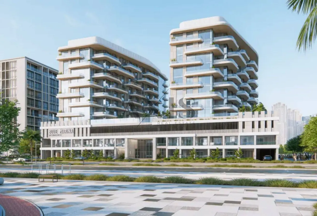 164590363 - Property Main Image