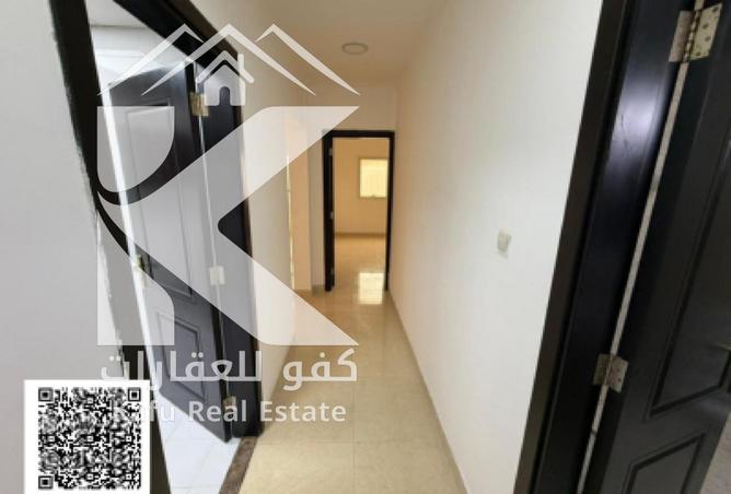 87026573 - Property Image 2
