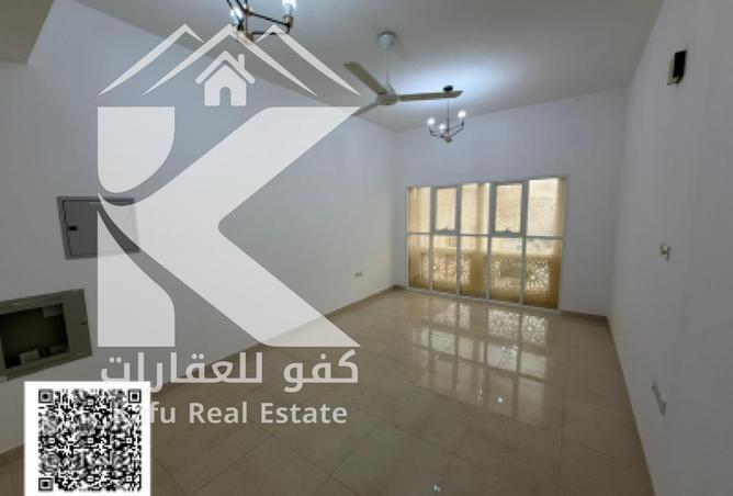 87026573 - Property Main Image