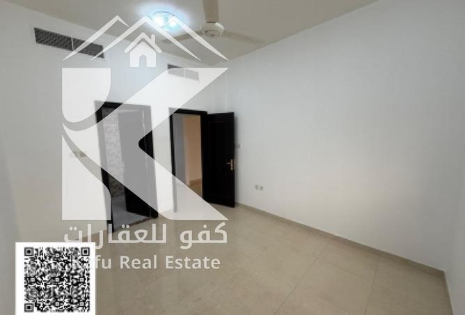 87026573 - Property Image 3