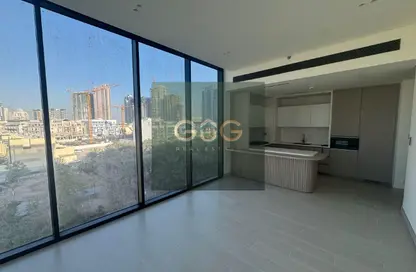 Apartment - 2 Bedrooms - 3 Bathrooms for sale in Binghatti Phoenix - District 13 - Jumeirah Village Circle - Dubai Apartment - 2 Bedrooms - 3 Bathrooms for sale in Binghatti Phoenix - District 13 - Jumeirah Village Circle - Dubai