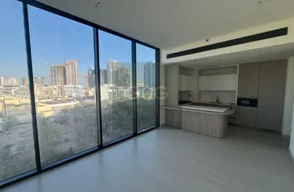 شقة - 2 غرف نوم - 3 حمامات للبيع في بن غاطي فينيكس - الضاحية 13 - قرية جميرا الدائرية - دبي