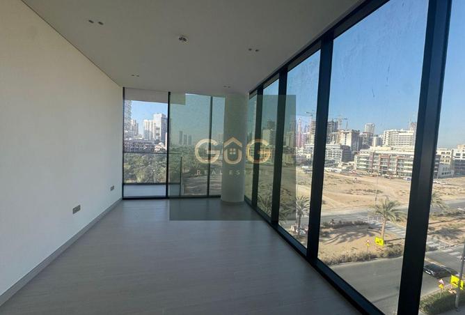 68668079 - Property Image 3