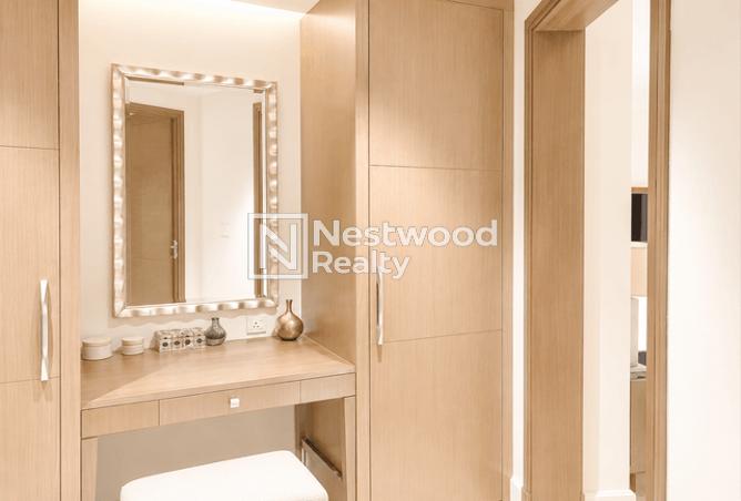 89186414 - Property Image 2