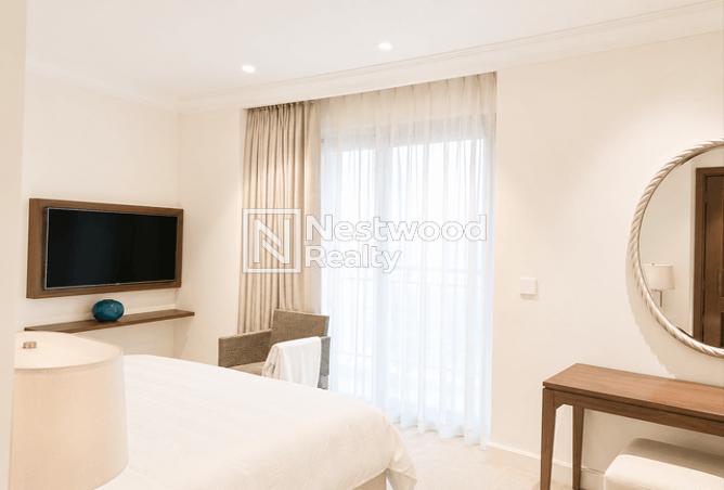 89186414 - Property Main Image