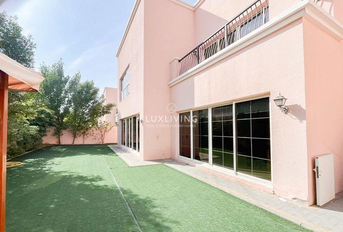 54944893 - صورة العقار 3