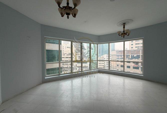 126572083 - Property Image 2
