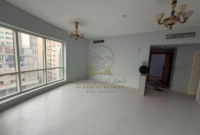 126572083 - Property Image 3