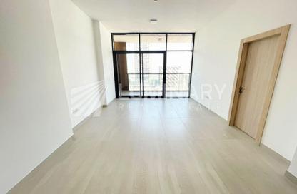 Apartment - 1 - 2 for rent in Karma by Vision - Liwan - Dubai Apartment - 1 - 2 for rent in Karma by Vision - Liwan - Dubai