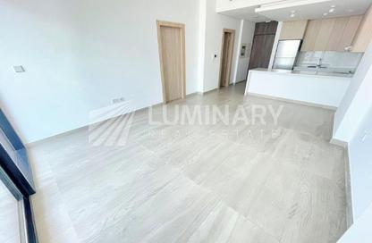 Apartment - 1 - 2 for rent in Karma by Vision - Liwan - Dubai