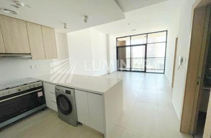Apartment - 1 - 2 for rent in Karma by Vision - Liwan - Dubai