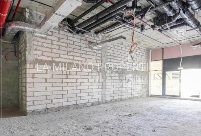 106864047 - Property Image 3