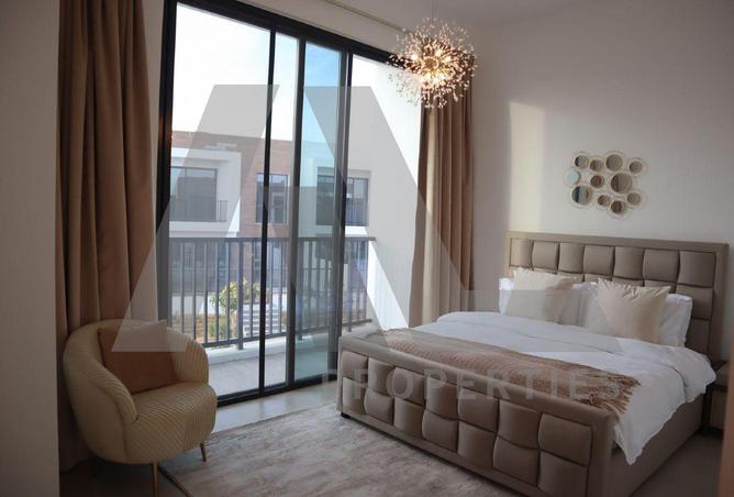 135186888 - Property Main Image