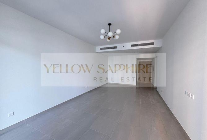 82790806 - Property Main Image