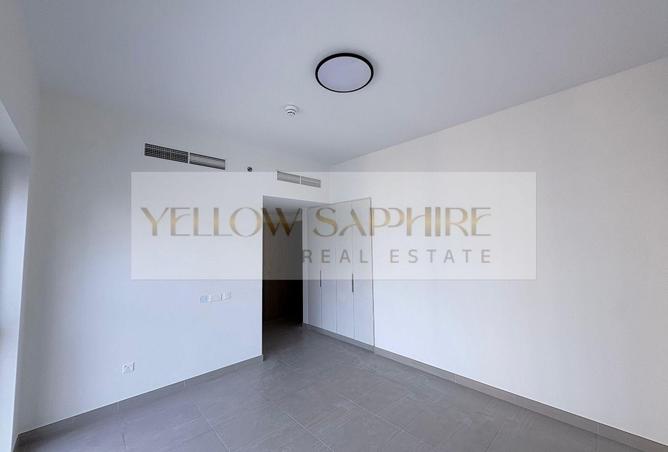 82790806 - Property Image 3