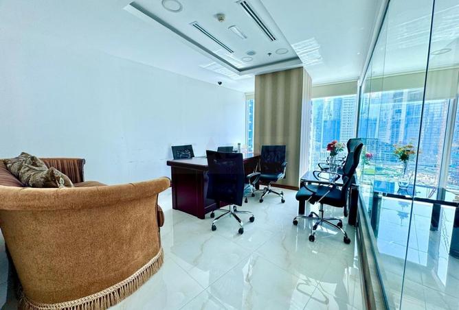 106845347 - Property Main Image