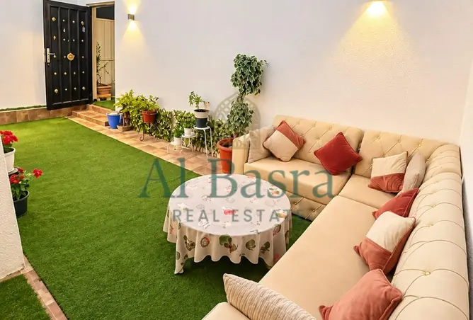 164608248 - Property Image 3