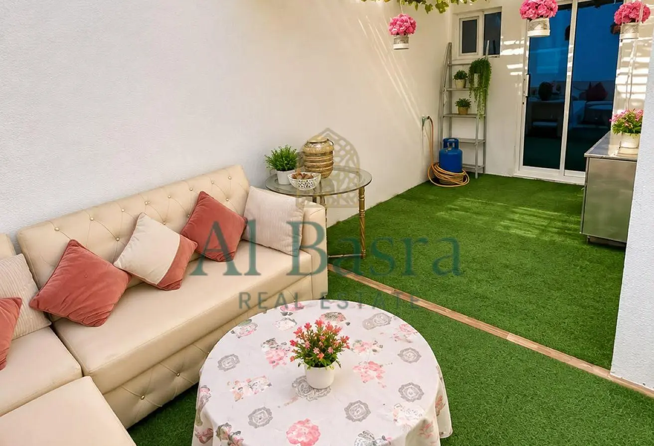 164608248 - Property Main Image