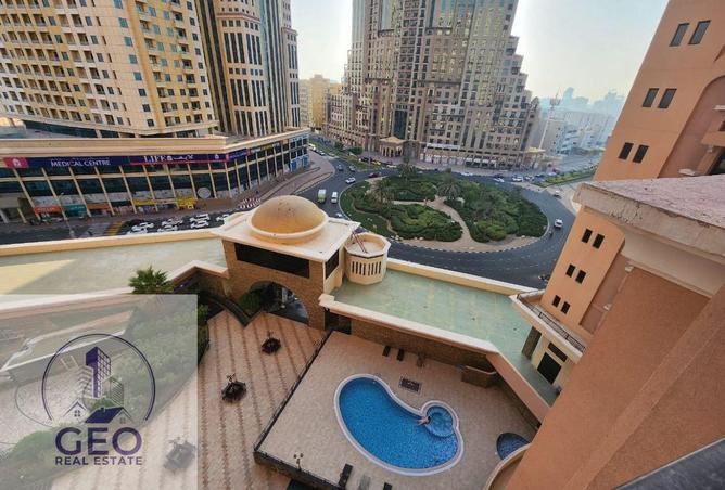 65172972 - Property Image 2