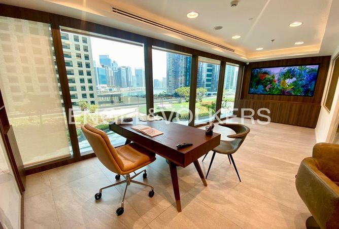 54385266 - الصورة الرئيسية للعقار