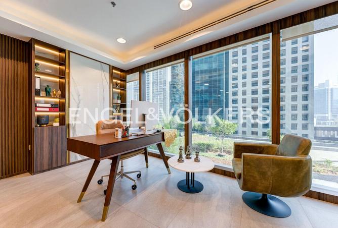 54385266 - الصورة الرئيسية للعقار