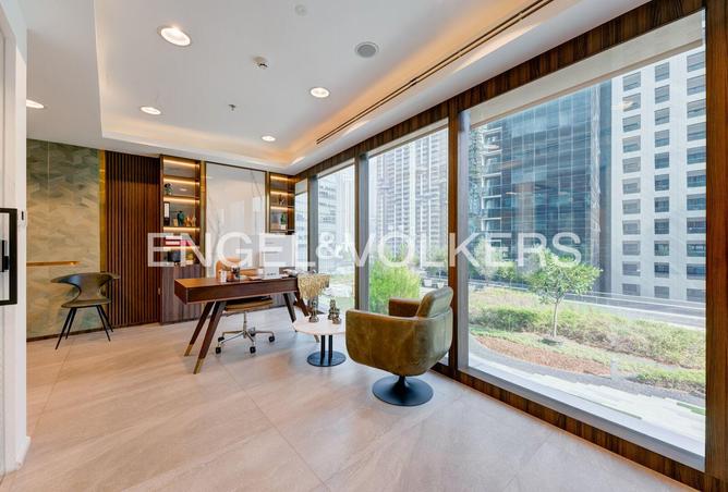 54385266 - صورة العقار 2