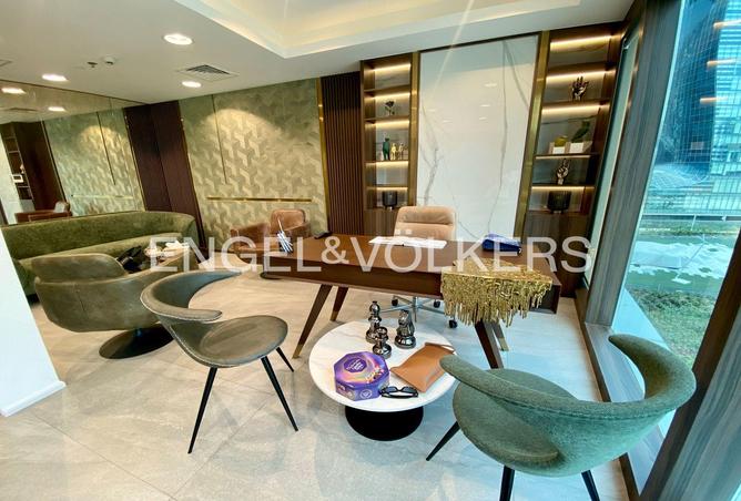 54385266 - صورة العقار 3