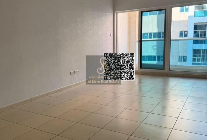 110969343 - Property Main Image