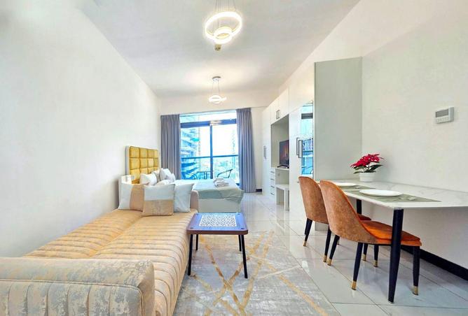 65561177 - Property Image 3