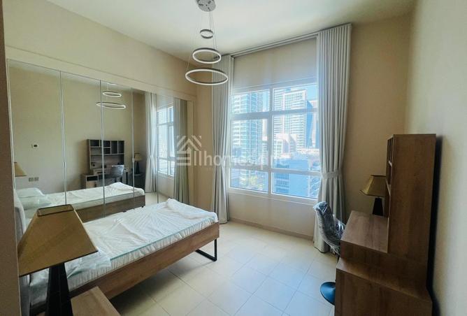 138314830 - Property Image 2