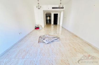 Apartment - 1 - 2 for rent in Muwaileh 29 Building - Muwaileh - Sharjah